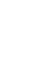 ivault