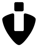 ivault